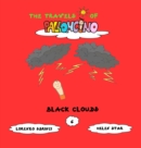 Image for Black Clouds