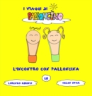 Image for L&#39;incontro con Palloncina