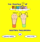 Image for Meeting Palloncina