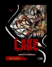 Image for The Inhabitant of the Lake : Graphic Novel