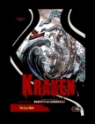 Image for Kraken Inferno : The Last Hunt