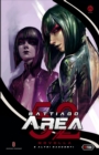 Image for Area 52 : E Altri Racconti