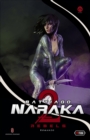 Image for Naraka 2 : Rebels
