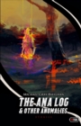 Image for The Ana Log &amp; Other Anomalies