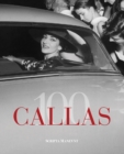 Image for Callas 100