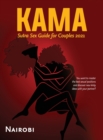 Image for Kama Sutra Sex Guide for Couples 2021