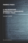 Image for Il polimorfismo narrativo e linguistico di David Lynch : Inland Empire
