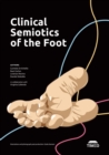 Image for Clinical Semiotics of the Foot