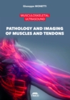 Image for Pathology and Imaging of Muscles and Tendons