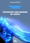 Image for Pathology and Imaging of Joints