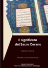Image for Il significato del Sacro Corano