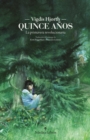 Image for Quince Años