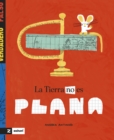 Image for La Tierra no es plana