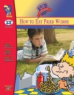 Image for How to Eat Fried Worms, by Thomas Rockwell Novel Study Grades 4-6