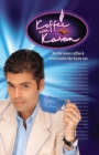 Image for Koffee with Karan