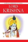 Image for Lord Krishna