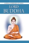 Image for Lord Buddha
