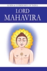 Image for Lord Mahavira