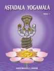 Image for Astadala Yogamala (Collected Works) Volume 7