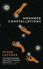 Image for Manmade Constellations
