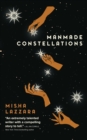 Image for Manmade Constellations