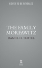 Image for The Family Morfawitz