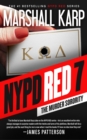 Image for NYPD Red 7
