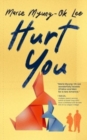 Image for Hurt You