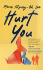 Image for Hurt You