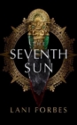 Image for The Seventh Sun (Large Print)