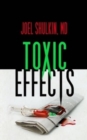 Image for Toxic Effects (Large Print)
