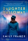 Image for Daughter Dalloway
