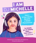 Image for I Am DJ Michelle