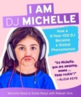 Image for I Am DJ Michelle