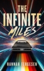 Image for The Infinite Miles