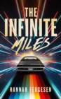 Image for Infinite Miles