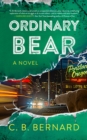 Image for Ordinary Bear