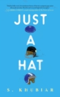 Image for Just a Hat