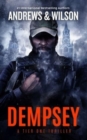 Image for Dempsey