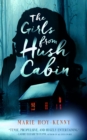 Image for Girls from Hush Cabin