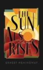 Image for Sun Also Rises