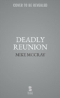 Image for Deadly Reunion