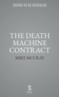 Image for The Death Machine Contract