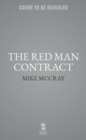 Image for The Red Man Contract