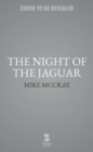 Image for The Night of the Jaguar