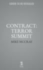 Image for Contract: Terror Summit