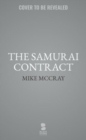 Image for The Samurai Contract