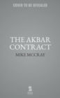 Image for The Akbar Contract