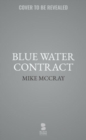 Image for Blue Water Contract