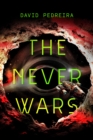 Image for Never Wars